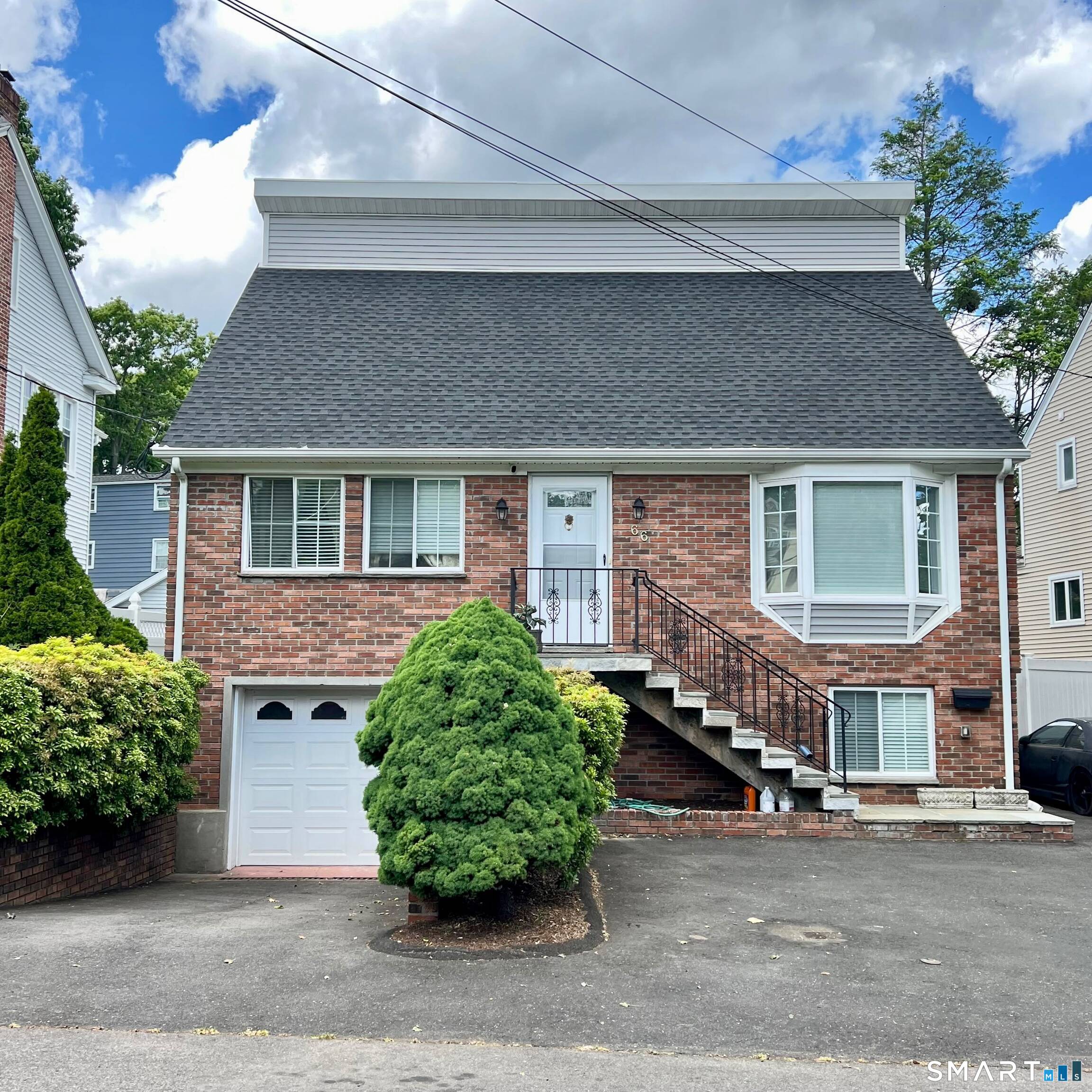 66 Treat Avenue, Stamford, CT 06906 | For Sale at $950,000