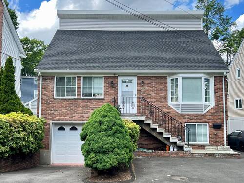  single family home for sale located at 66 Treat Avenue, Stamford, CT 06906