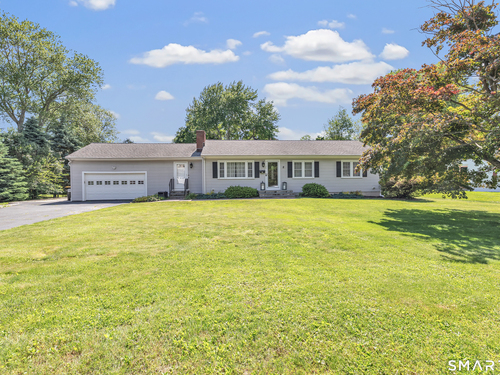 single family home for sale located at 26 Westwood Road, Trumbull, CT 06611
