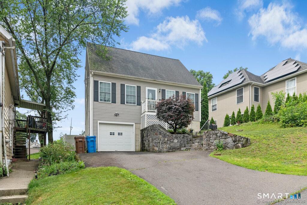 18 Perry Hill Road, Shelton, CT 06484 | For Sale at $449,900