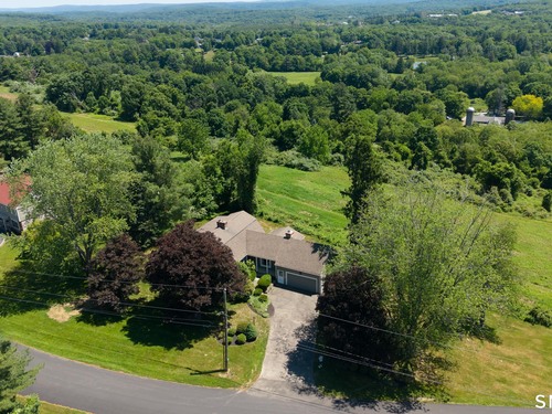  single family home for sale located at 15 Valley View Road, Newtown, CT 06470