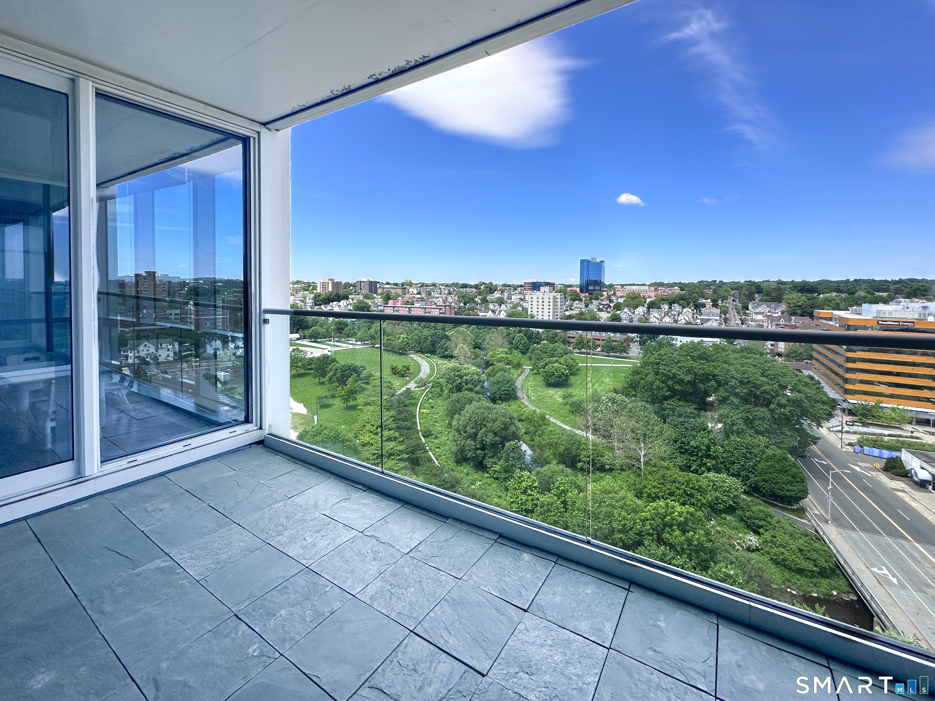 1 Broad Street, 12b, Stamford, CT 06901 | For Sale at $540,000