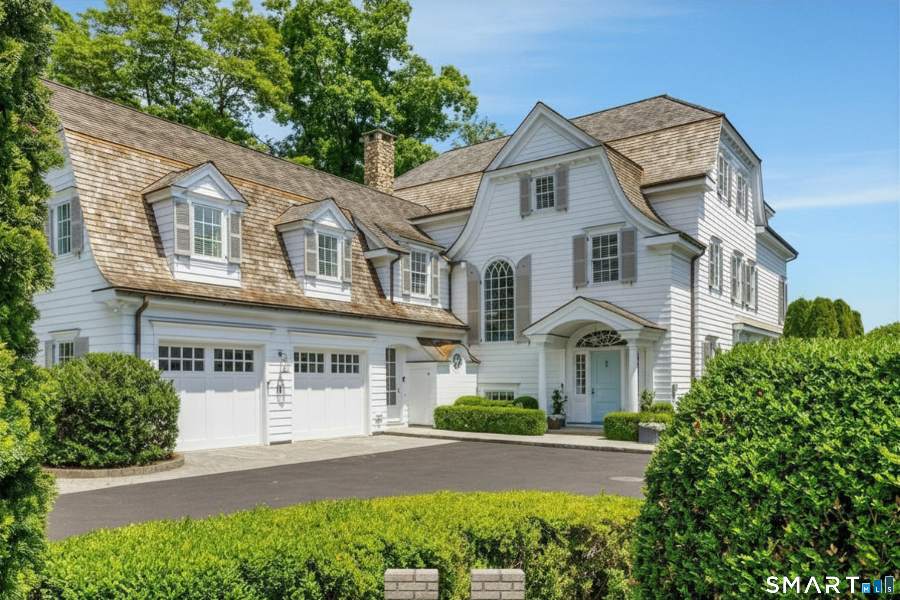 11 Harbor Bluff Lane, 11, Norwalk, CT 06853 | For Sale at $8,475,000