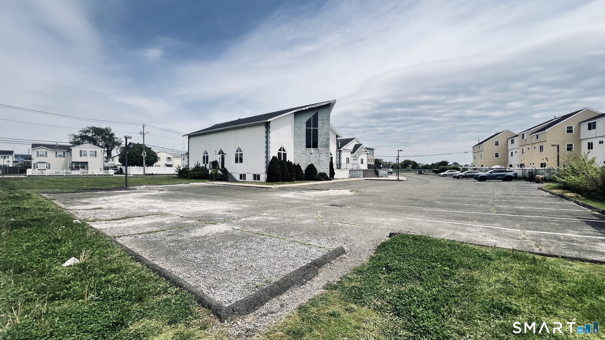 240 Hamilton Street, Bridgeport, CT 06608 | For Sale at $4,100,000