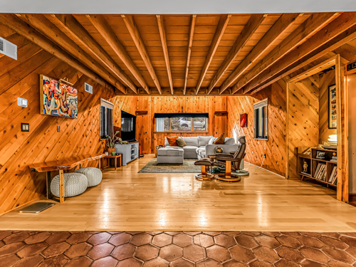 Contemporary single family home for sale located at 4 Old Gate Lane, Newtown, CT 06470