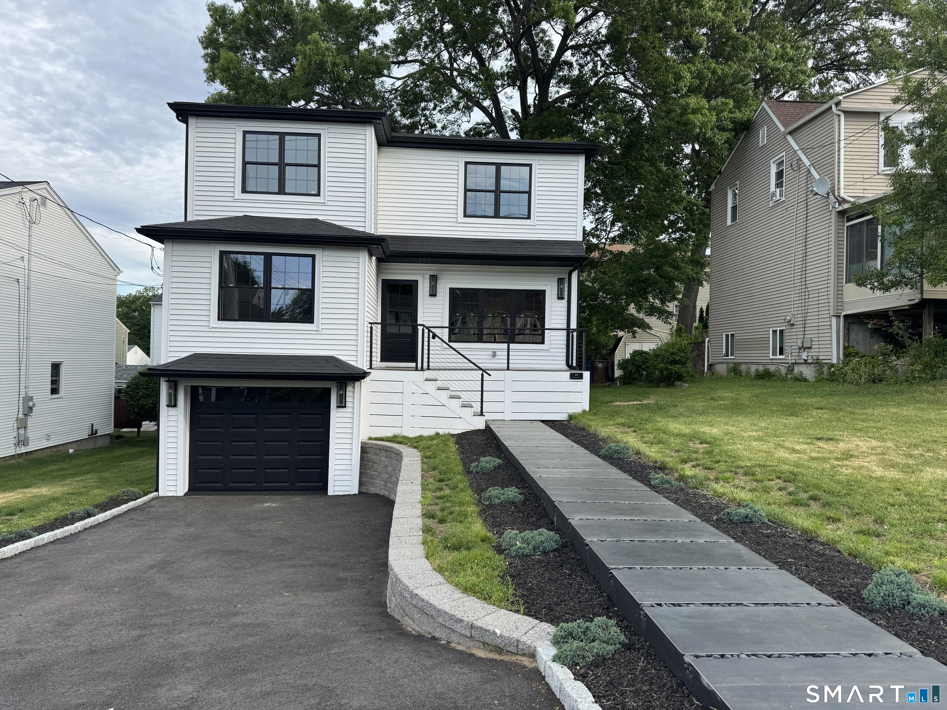 59 Cranston Avenue, Shelton, CT 06484 | For Sale at $585,000