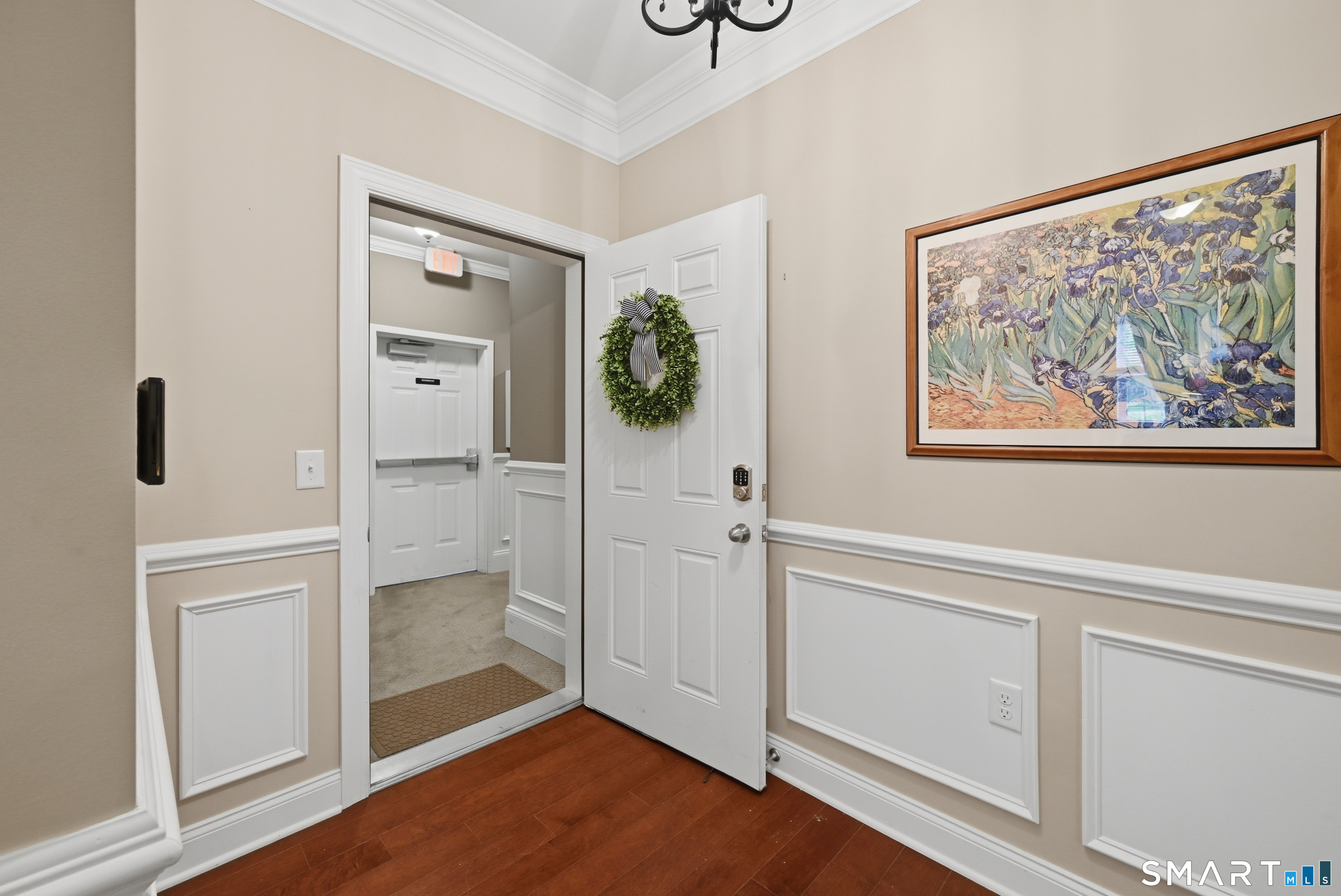 1011 Brookside Court, 1011, Newtown, CT 06470 | For Sale at $500,000
