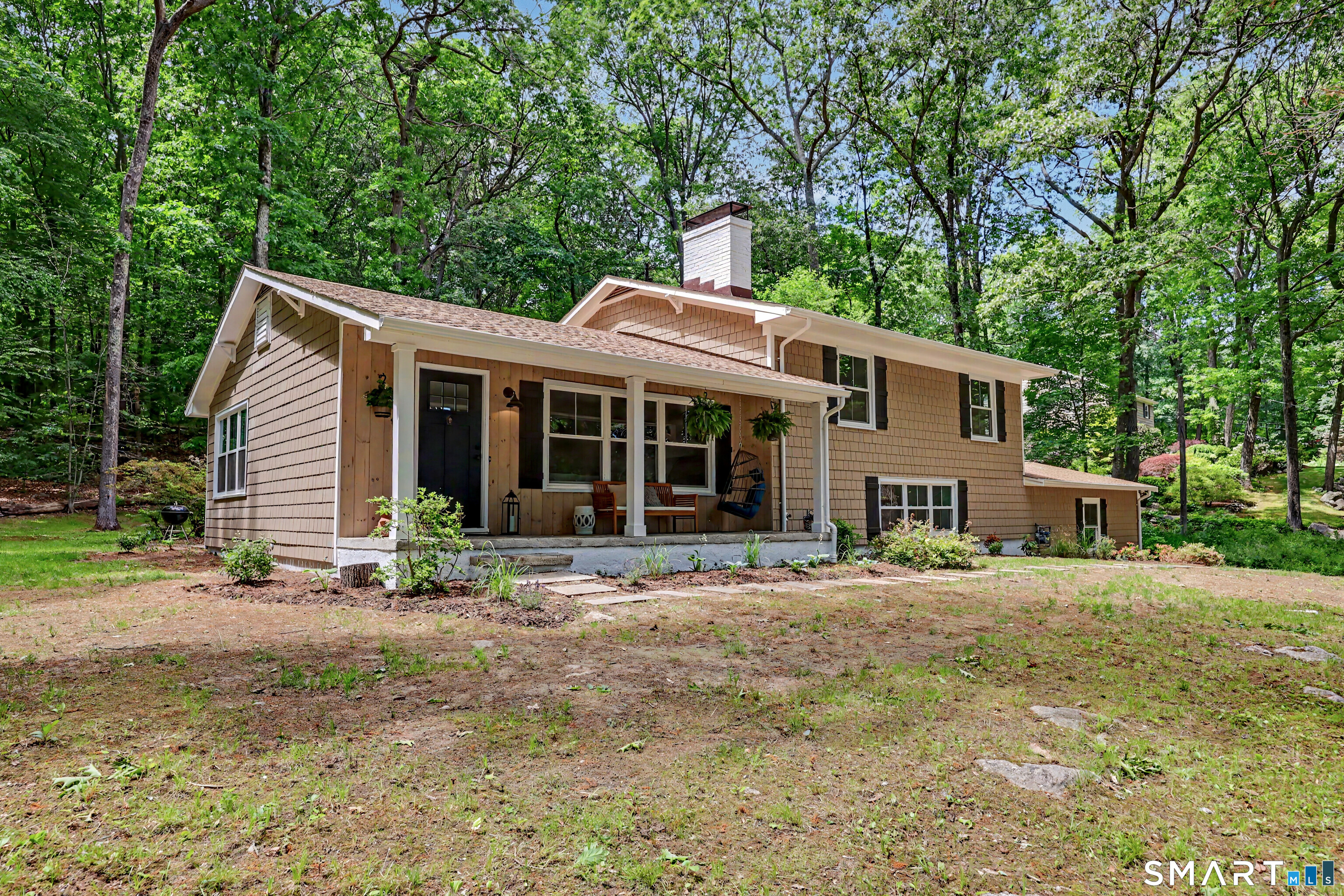 24 Wills Road, Newtown, CT 06470 | For Sale at $650,000