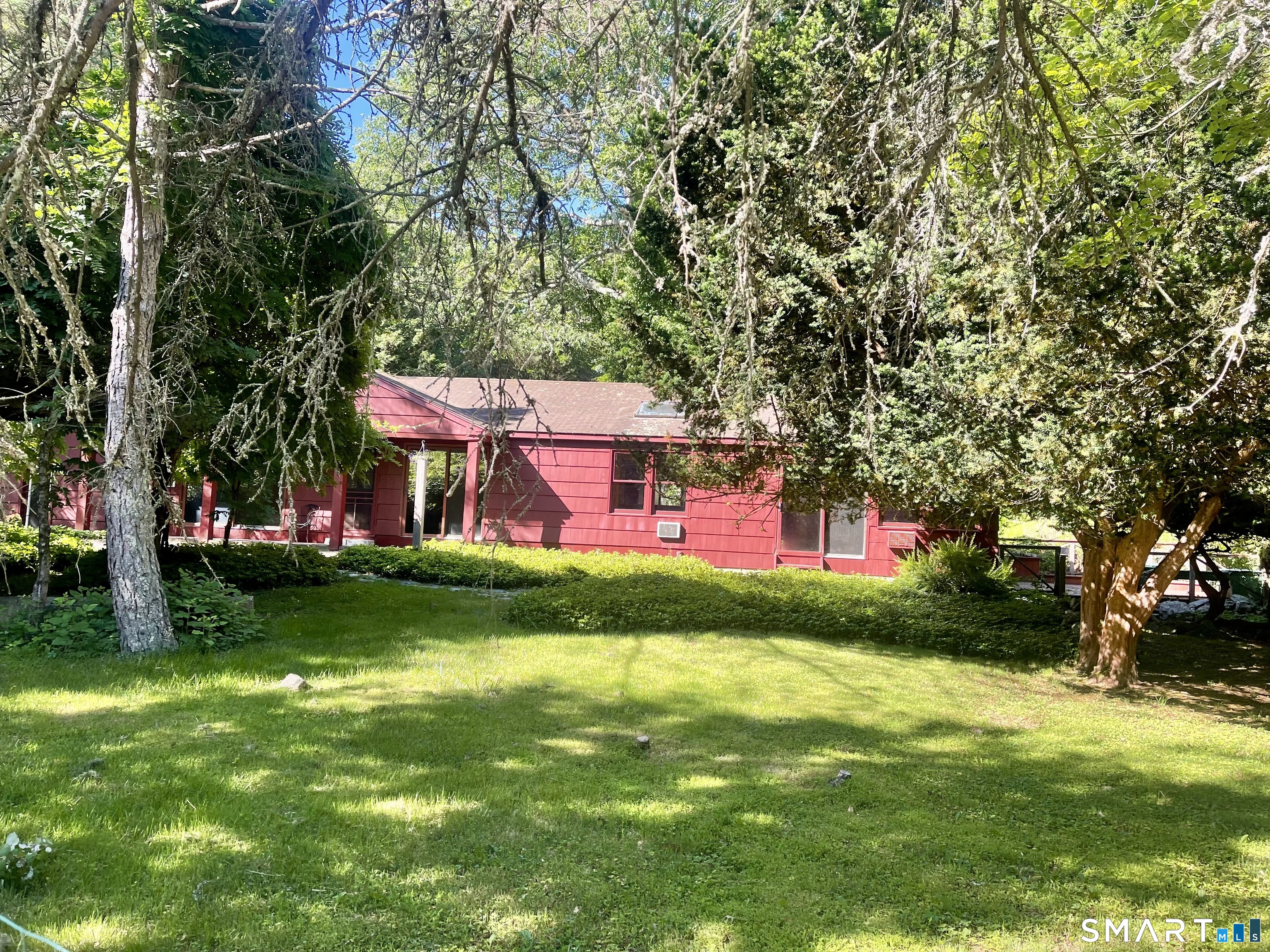 11 Tubbs Spring Drive, Weston, CT 06883 | For Sale at $700,000