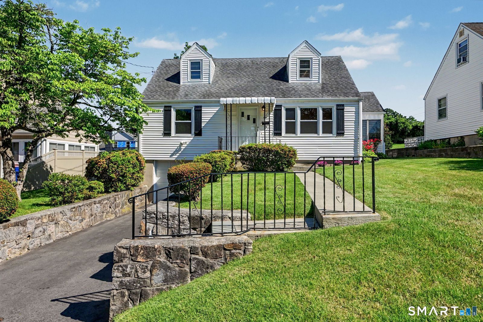 1 Nolan Street, Norwalk, CT 06850 | For Sale at $499,000