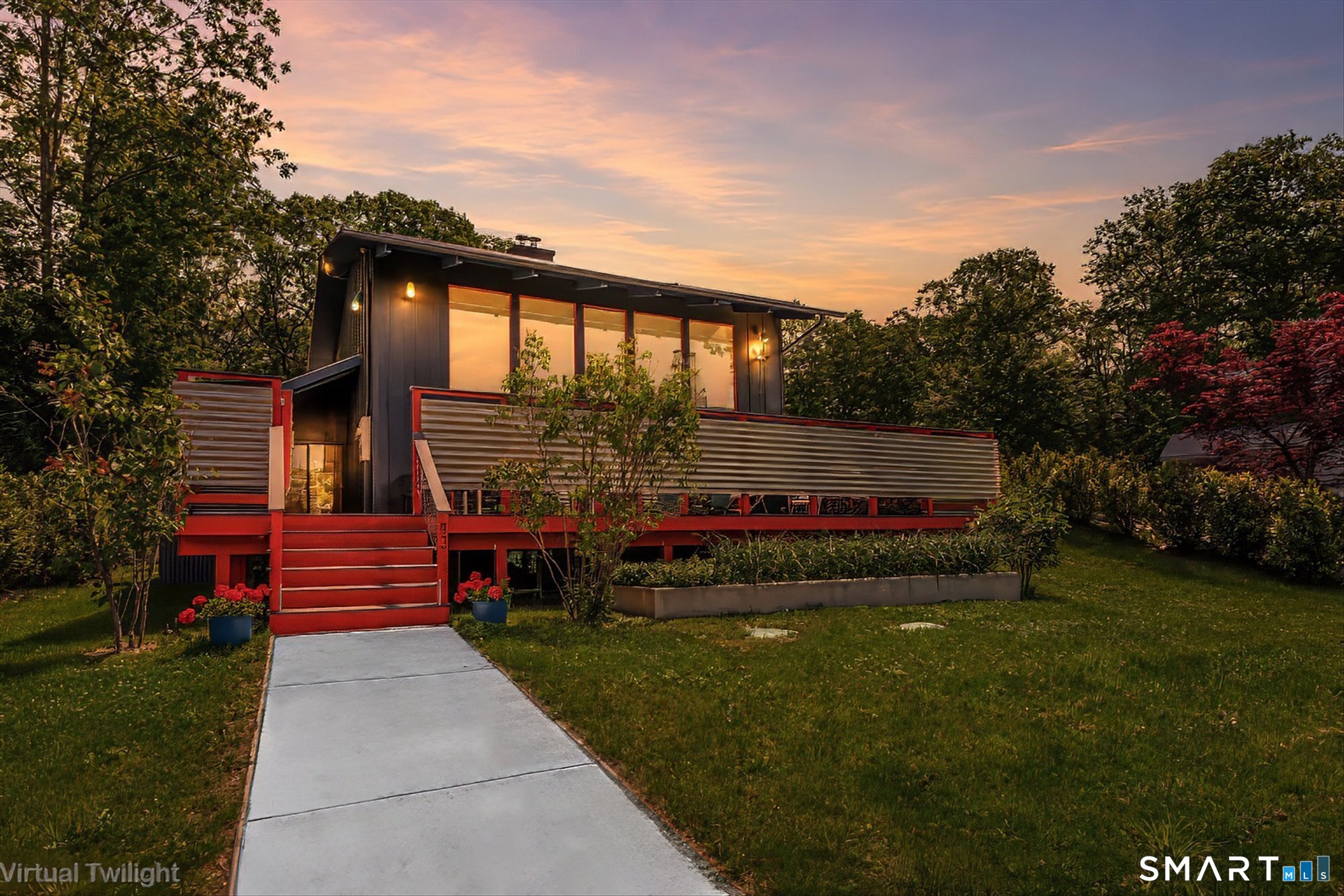 93 Carol Street, Danbury, CT 06810 | For Sale at $750,000