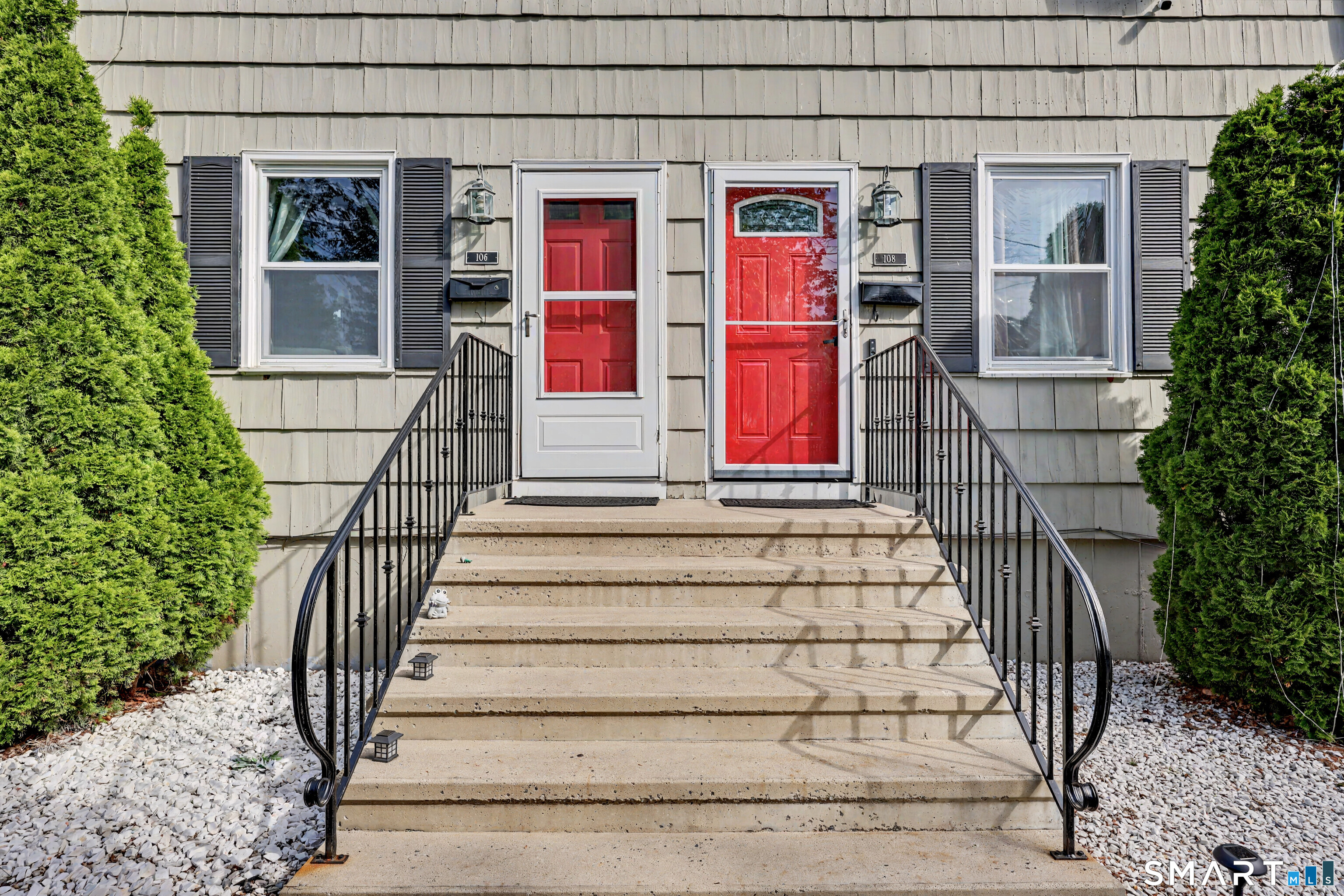 106 Brittin Avenue, Bridgeport, CT 06605 | For Sale at $420,000