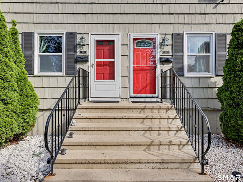  single family home for sale located at 106 Brittin Avenue, Bridgeport, CT 06605