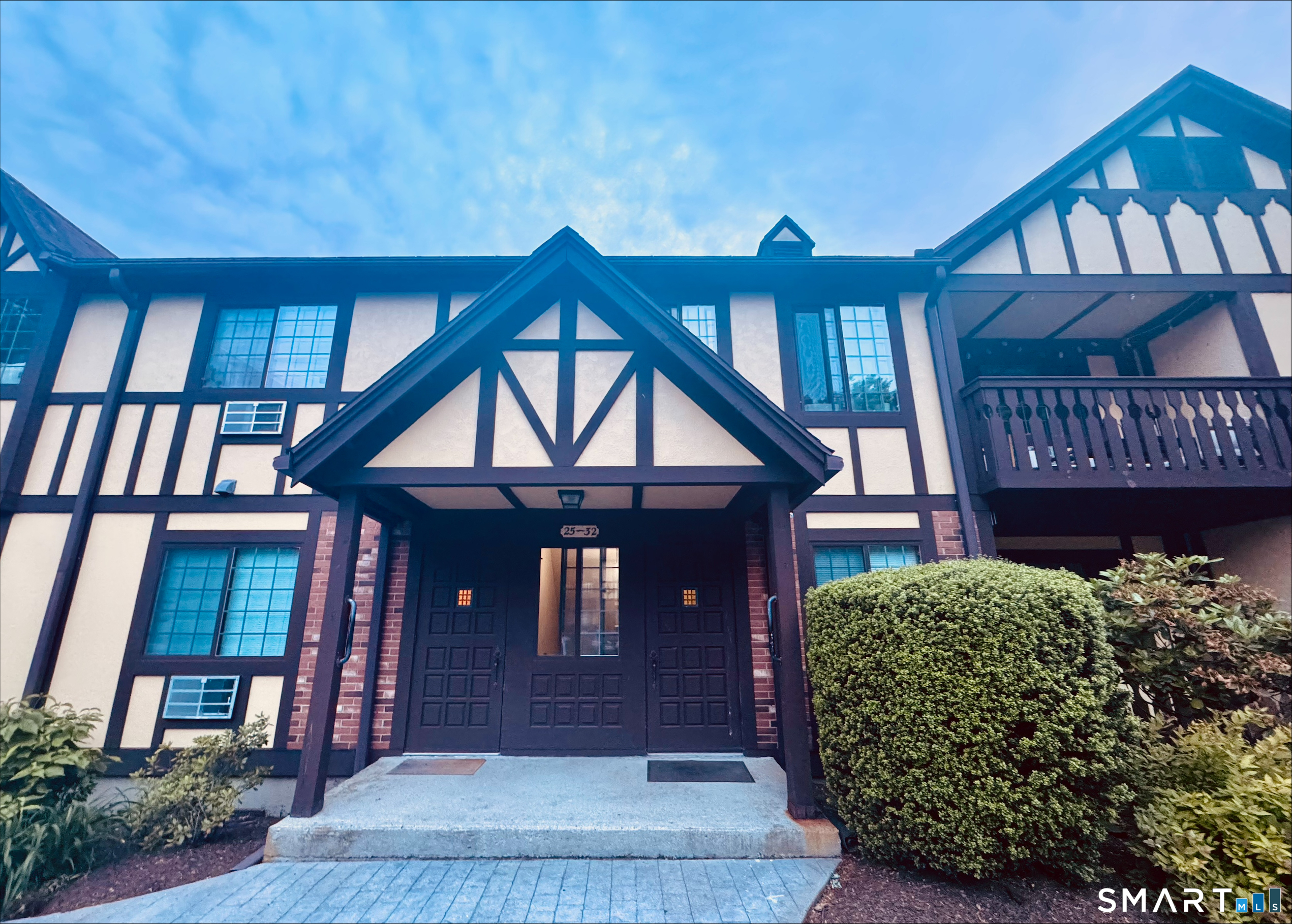 31 Teresa Place, 31, Bridgeport, CT 06606 | For Sale at $250,000