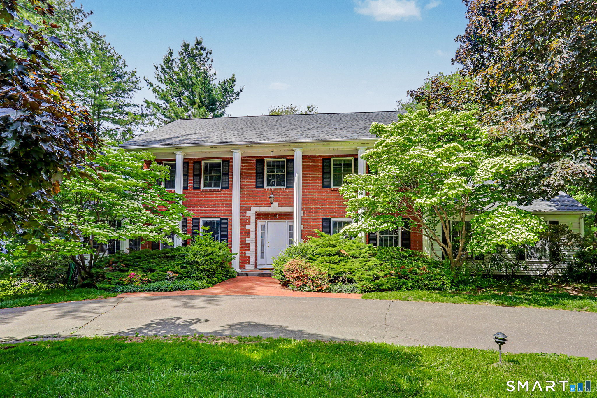 11 Tanglewood Drive, Danbury, CT 06811 | For Sale at $759,900
