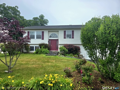  single family home for sale located at 5 Oaktree Court, Bethel, CT 06801