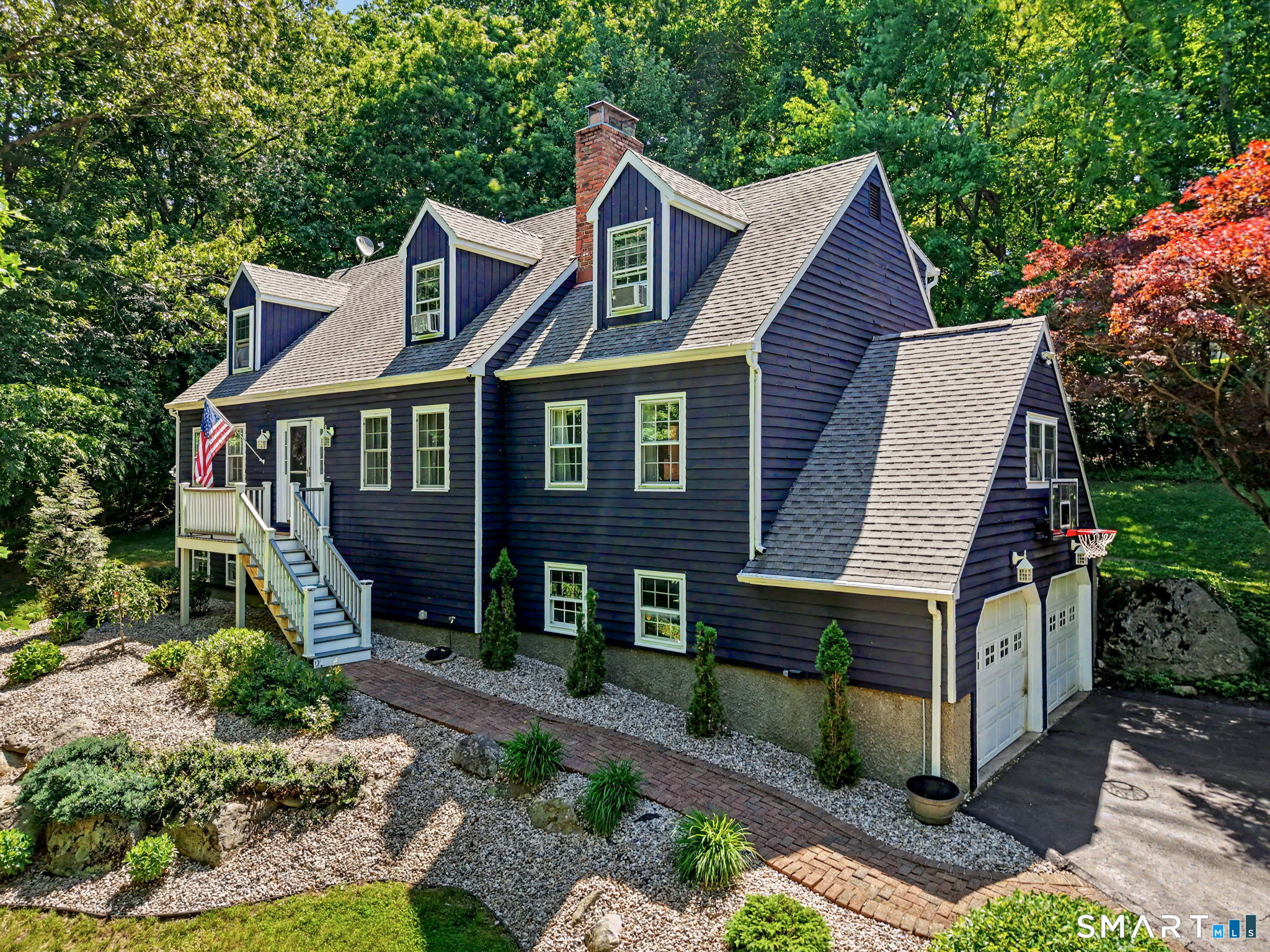 29 Field Rock Road, Monroe, CT 06468 | For Sale at $699,000