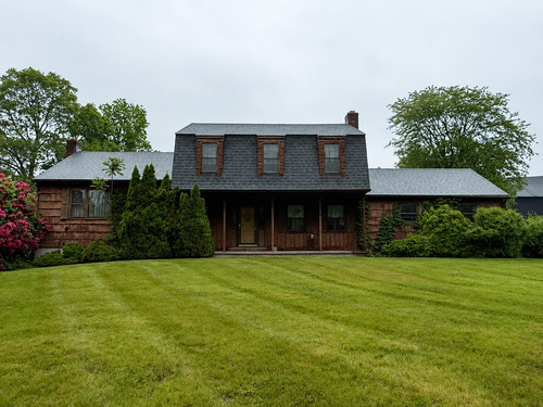  single family home for sale located at 200 Old Coach Lane, Stratford, CT 06614