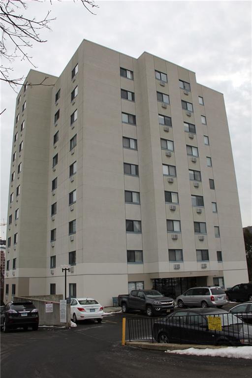 51 Schuyler Avenue, 5a, Stamford, CT 06902 | For Sale at $307,000