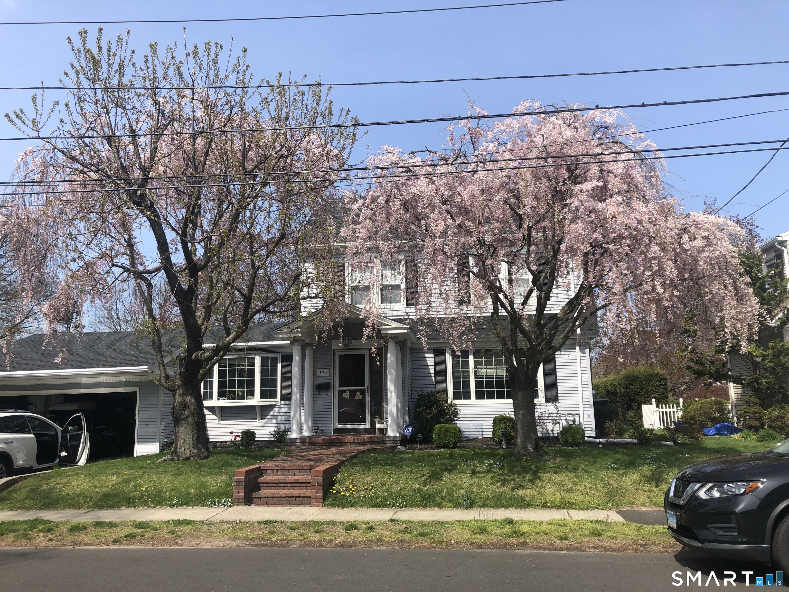 120 Brightwood Avenue, Stratford, CT 06614 | For Sale at $600,000