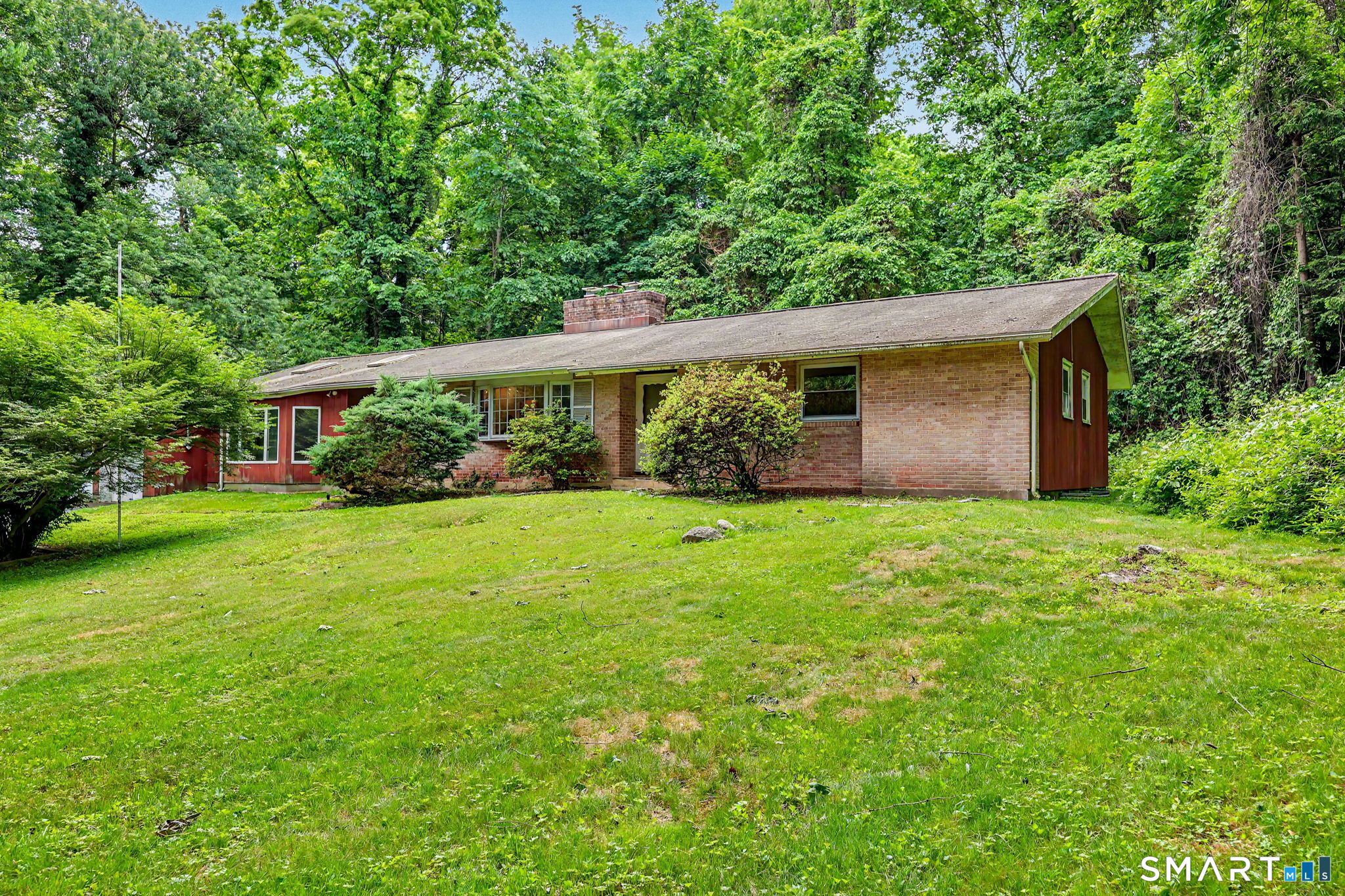 5 Green Hill Road, Norwalk, CT 06850 | For Sale at $707,727