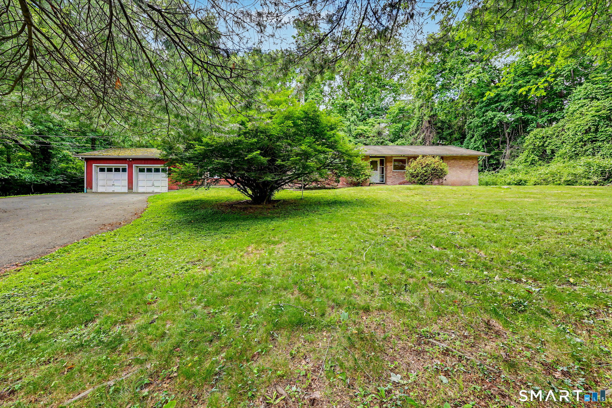 5 Green Hill Road, Norwalk, CT 06850 | For Sale at $707,727