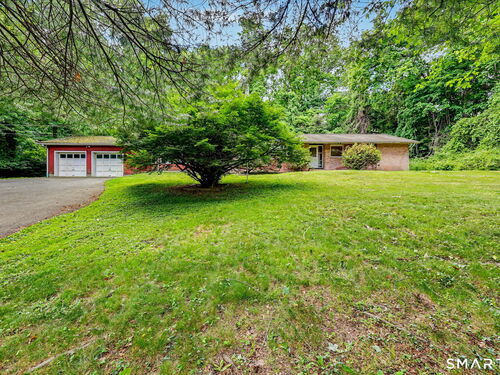  single family home for sale located at 5 Green Hill Road, Norwalk, CT 06850