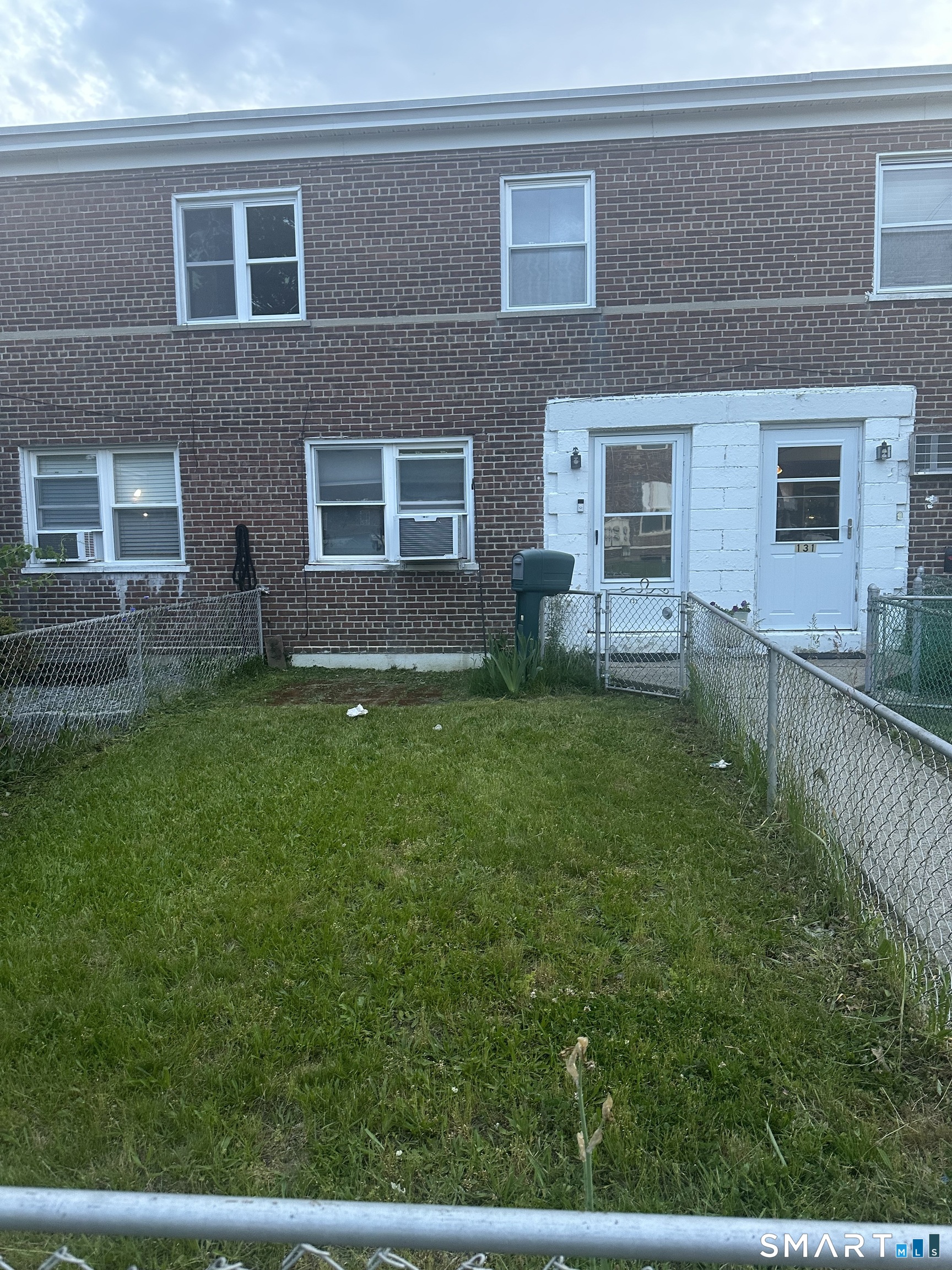 BLD 35 Court D Court, 133, Bridgeport, CT 06610 | For Sale at $130,000
