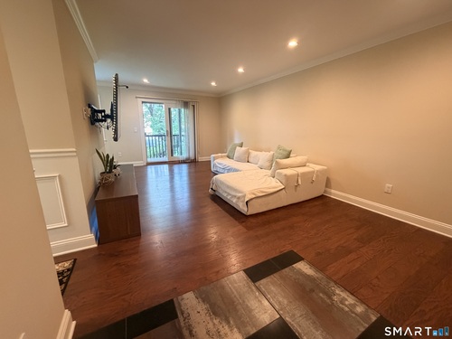  condo home for sale located at 10 Scuppo Road, a15, Danbury, CT 06811