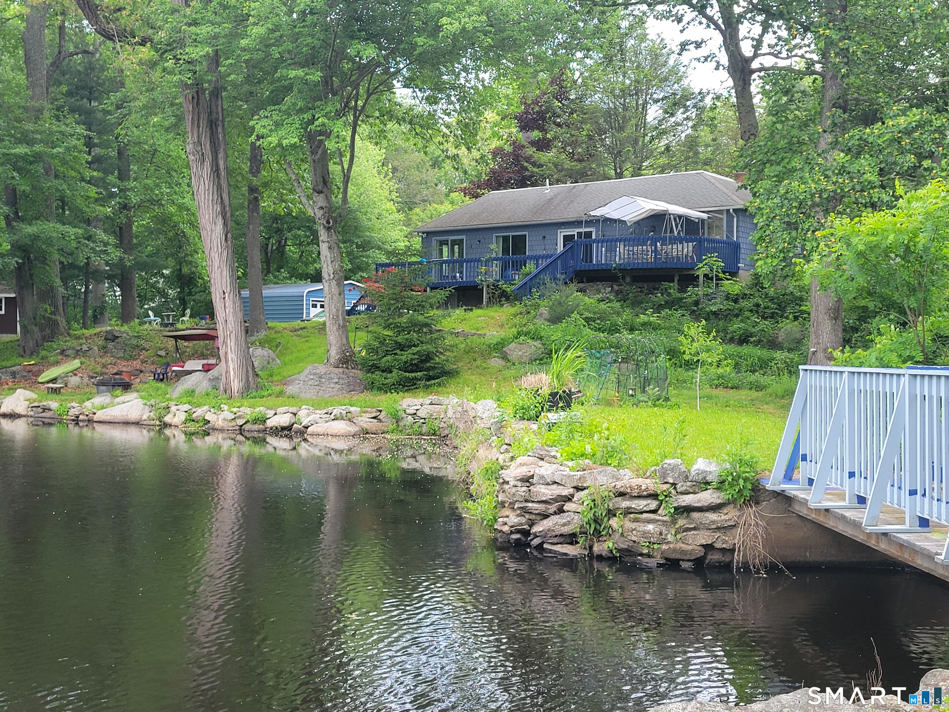249 Circle Drive, Stratford, CT 06614 | For Sale at $550,000