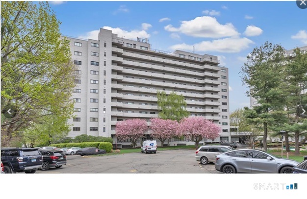 3200 Park Avenue, 11e1, Bridgeport, CT 06604 | For Sale at $339,900