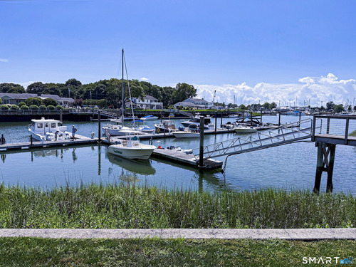  townhouse condo for sale located at 199 Gregory Boulevard, h2, Norwalk, CT 06855