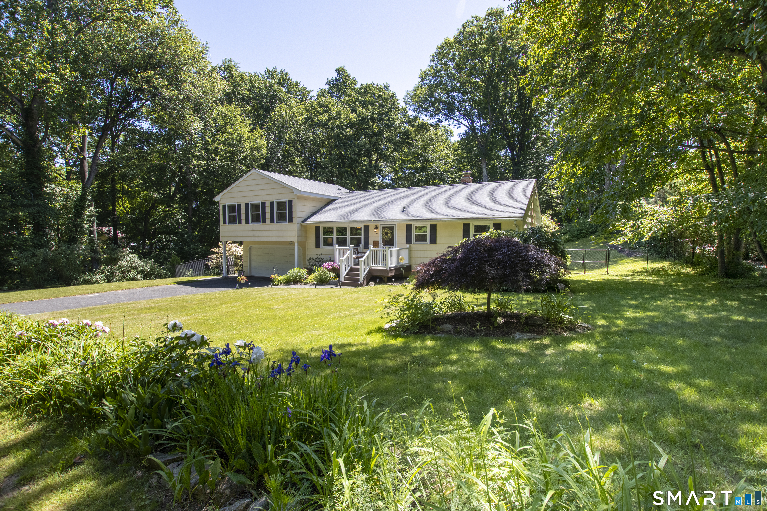 19 Tower Lane, Shelton, CT 06484 | For Sale at $624,900