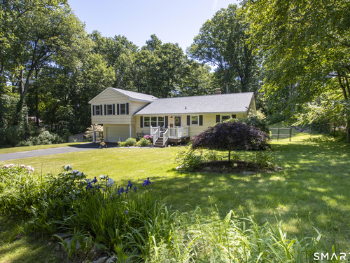  single family home for sale located at 19 Tower Lane, Shelton, CT 06484
