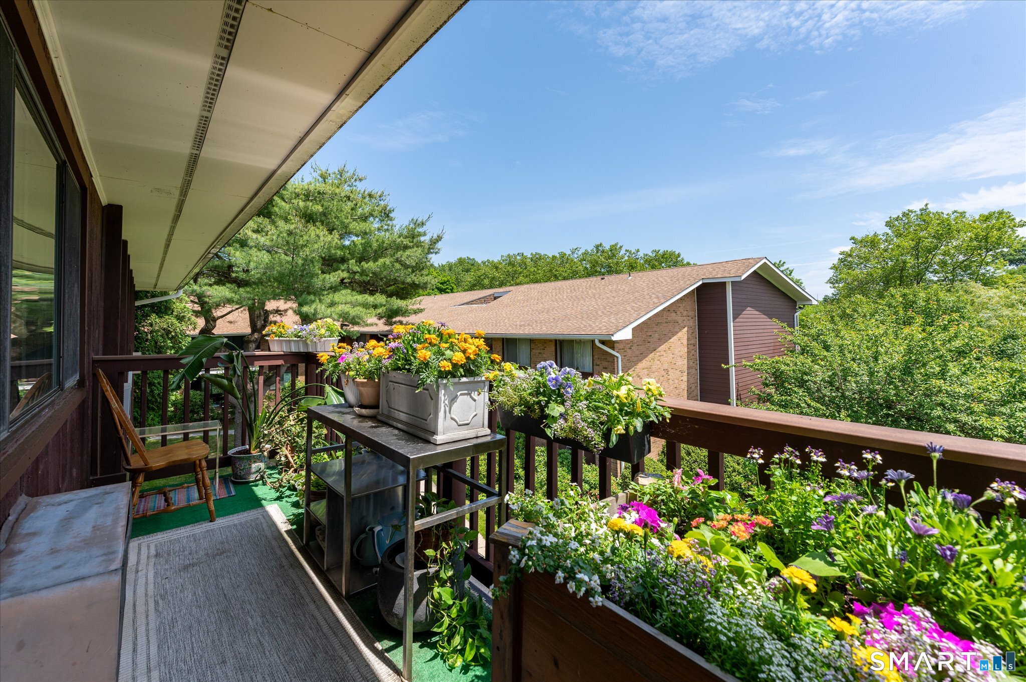 154 Cold Spring Road, 23, Stamford, CT 06905 | For Sale at $425,000
