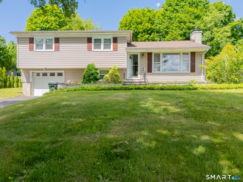  single family home for sale located at 33 Kingswood Road, Danbury, CT 06811