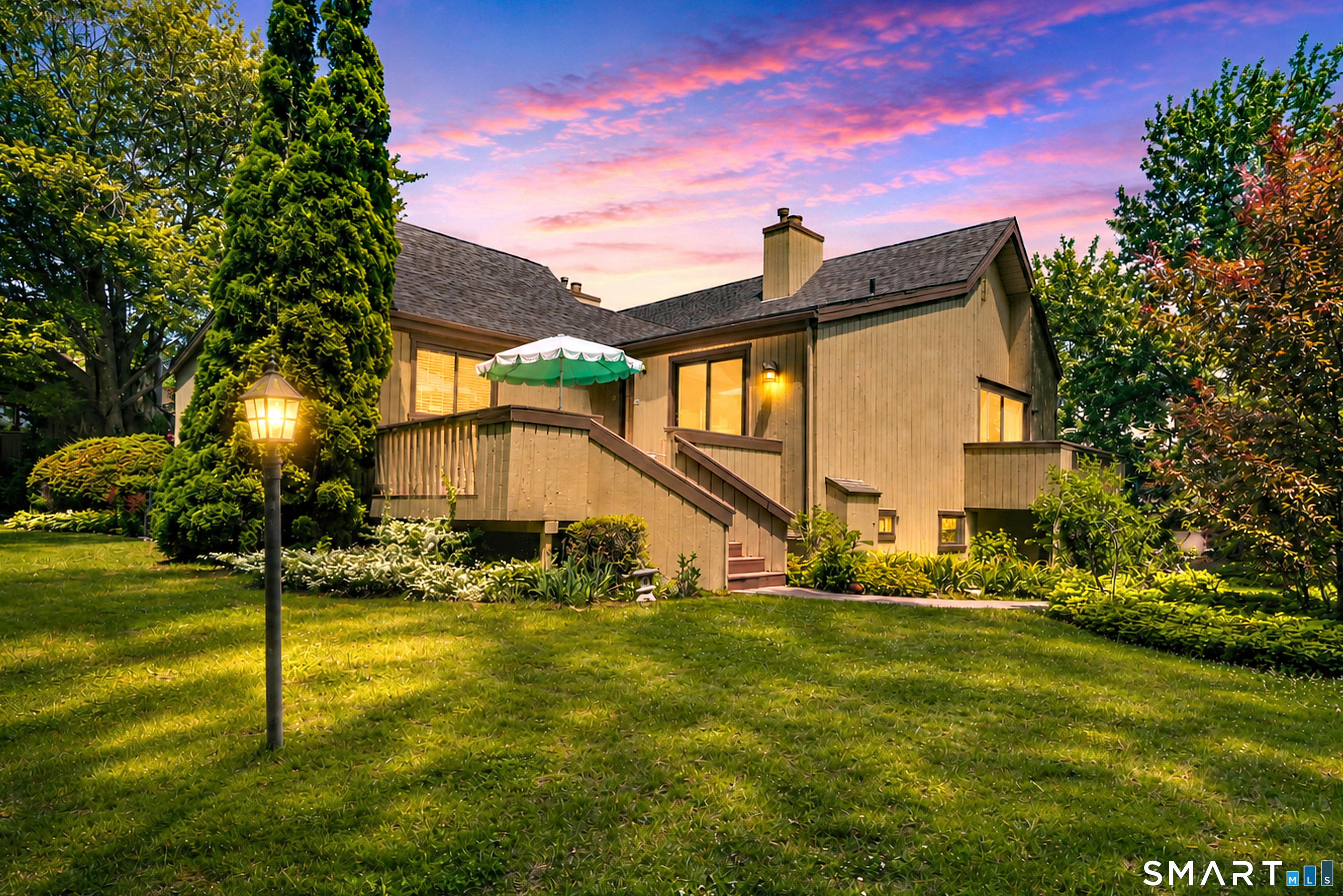 253 Agawam Drive, a, Stratford, CT 06614 | For Sale at $565,000