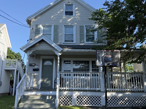  multi family home for sale located at 282 East Avenue, Norwalk, CT 06855