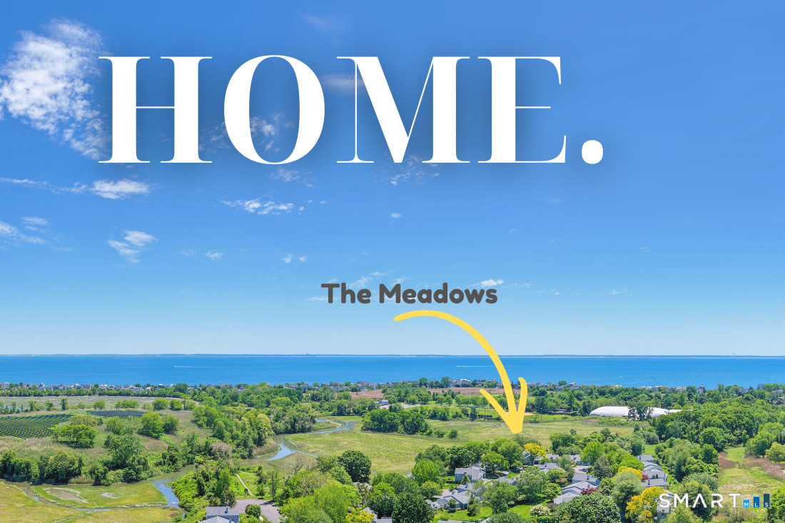 165 Salt Meadow Road, 165, Fairfield, CT 06824 | For Sale at $1,045,000