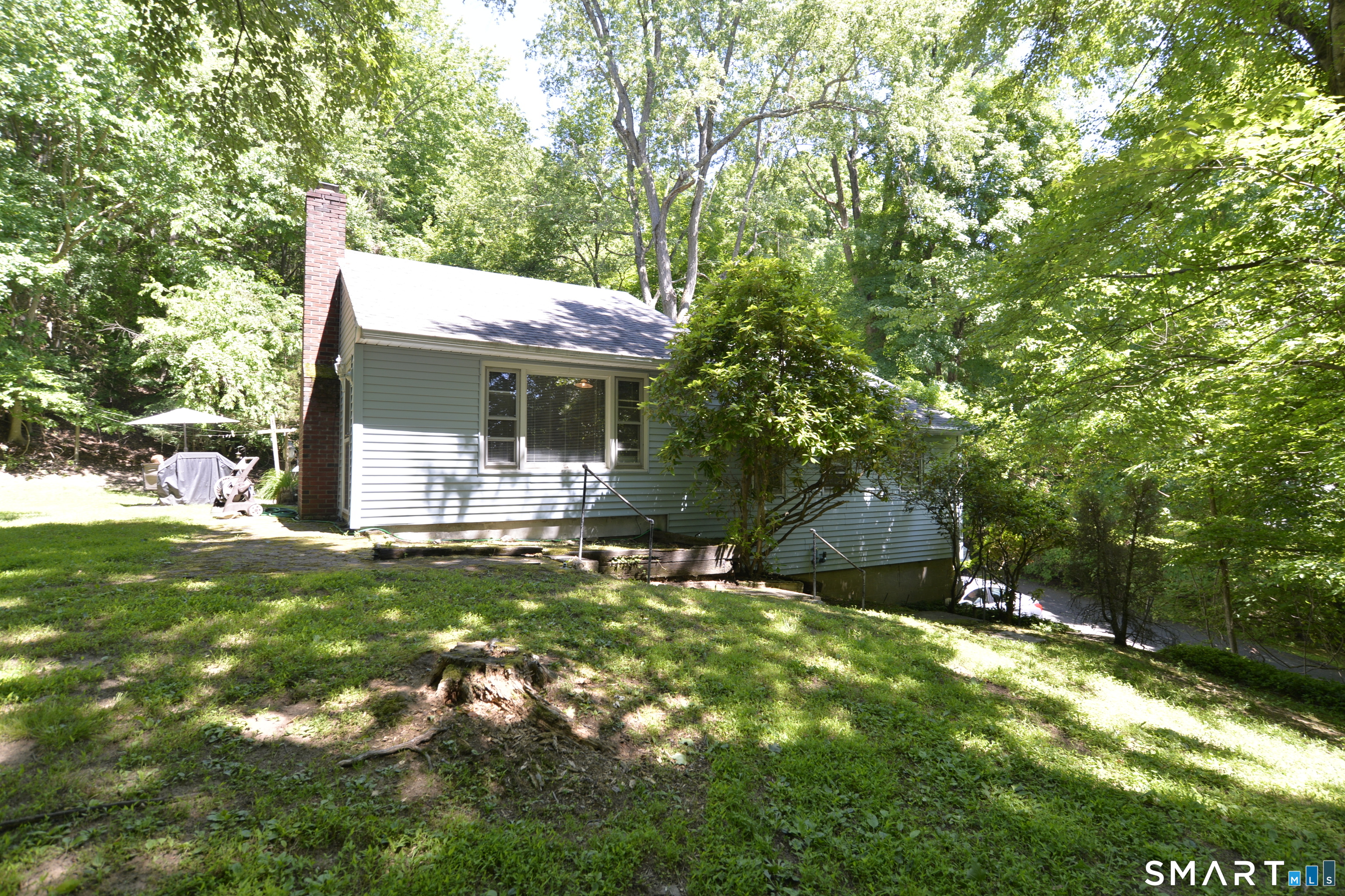 39 Taylor Road, Bethel, CT 06801 | For Sale at $450,000