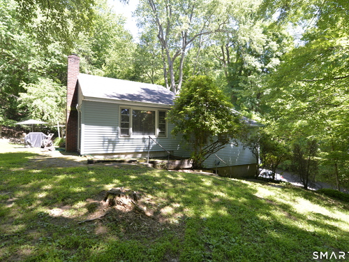  single family home for sale located at 39 Taylor Road, Bethel, CT 06801