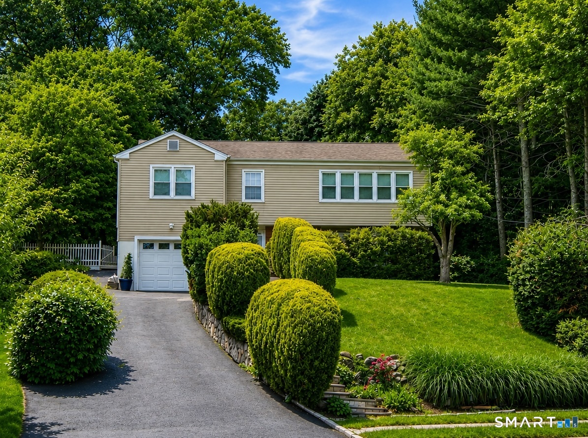 86 Sound Beach Ave Extension, Greenwich, CT 06878 | For Sale at $1,395,000
