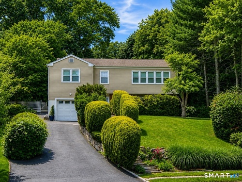  single family home for sale located at 86 Sound Beach Ave Extension, Greenwich, CT 06878
