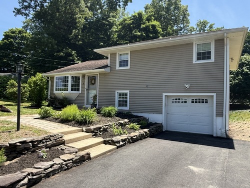  single family home for sale located at 3 Woodview Drive, Brookfield, CT 06804