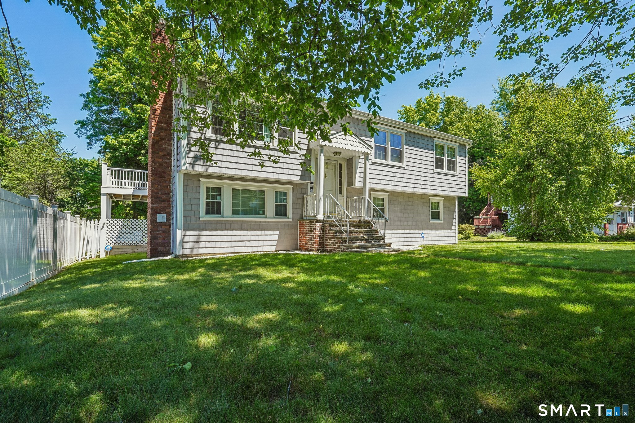 11 Stuart Drive, Greenwich, CT 06870 | For Sale at $1,695,000