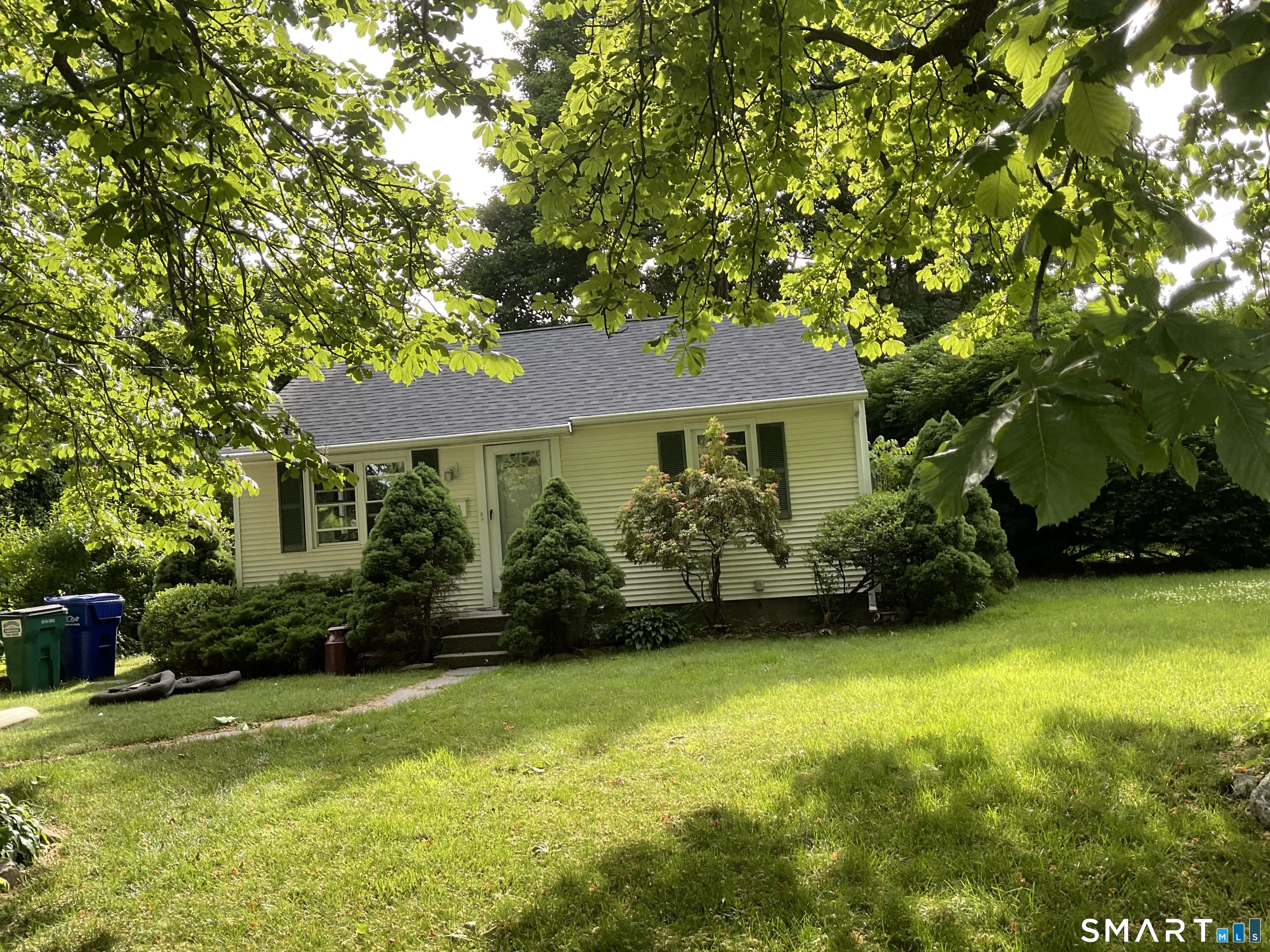 4 Elgin Avenue, Bethel, CT 06801 | For Sale at $299,900