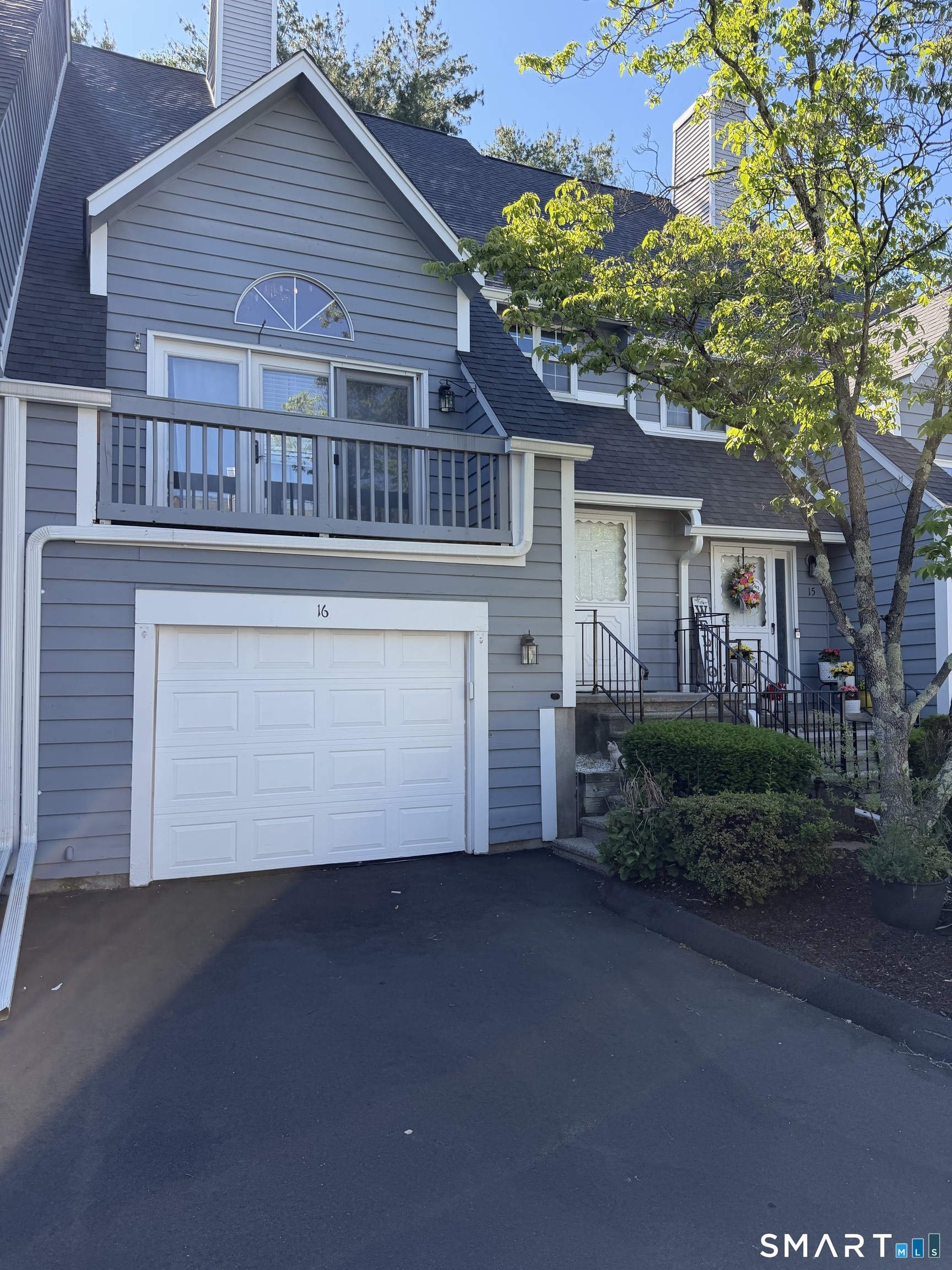 16 Hawley Glen, 16, Stratford, CT 06614 | For Sale at $450,000