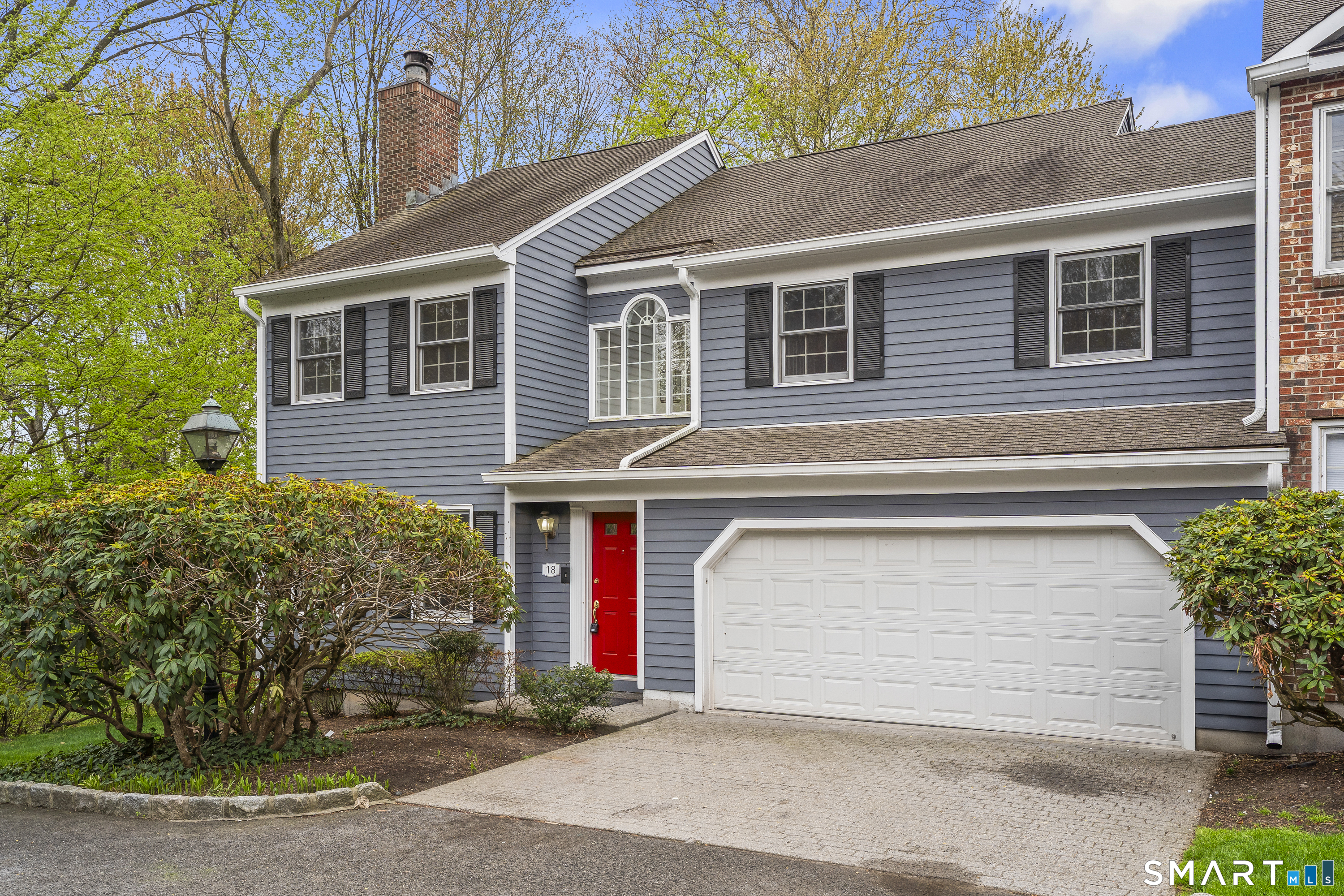 3845 Park Avenue, 18, Fairfield, CT 06825 | For Sale at $600,000