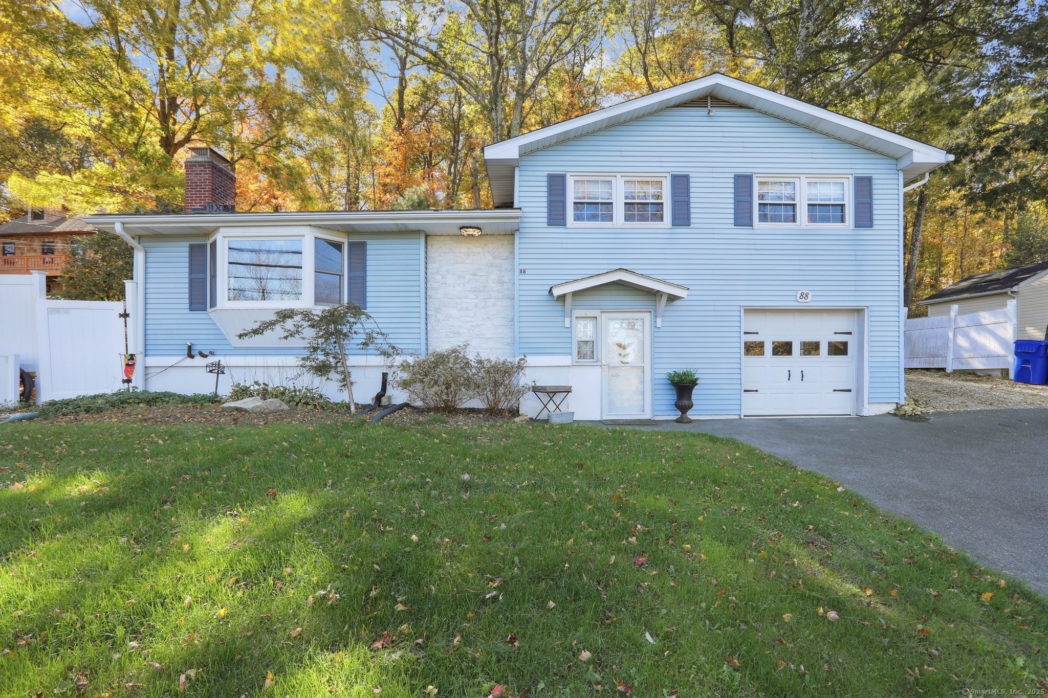 88 South King Street, Danbury, CT 06811 | For Sale at $499,900