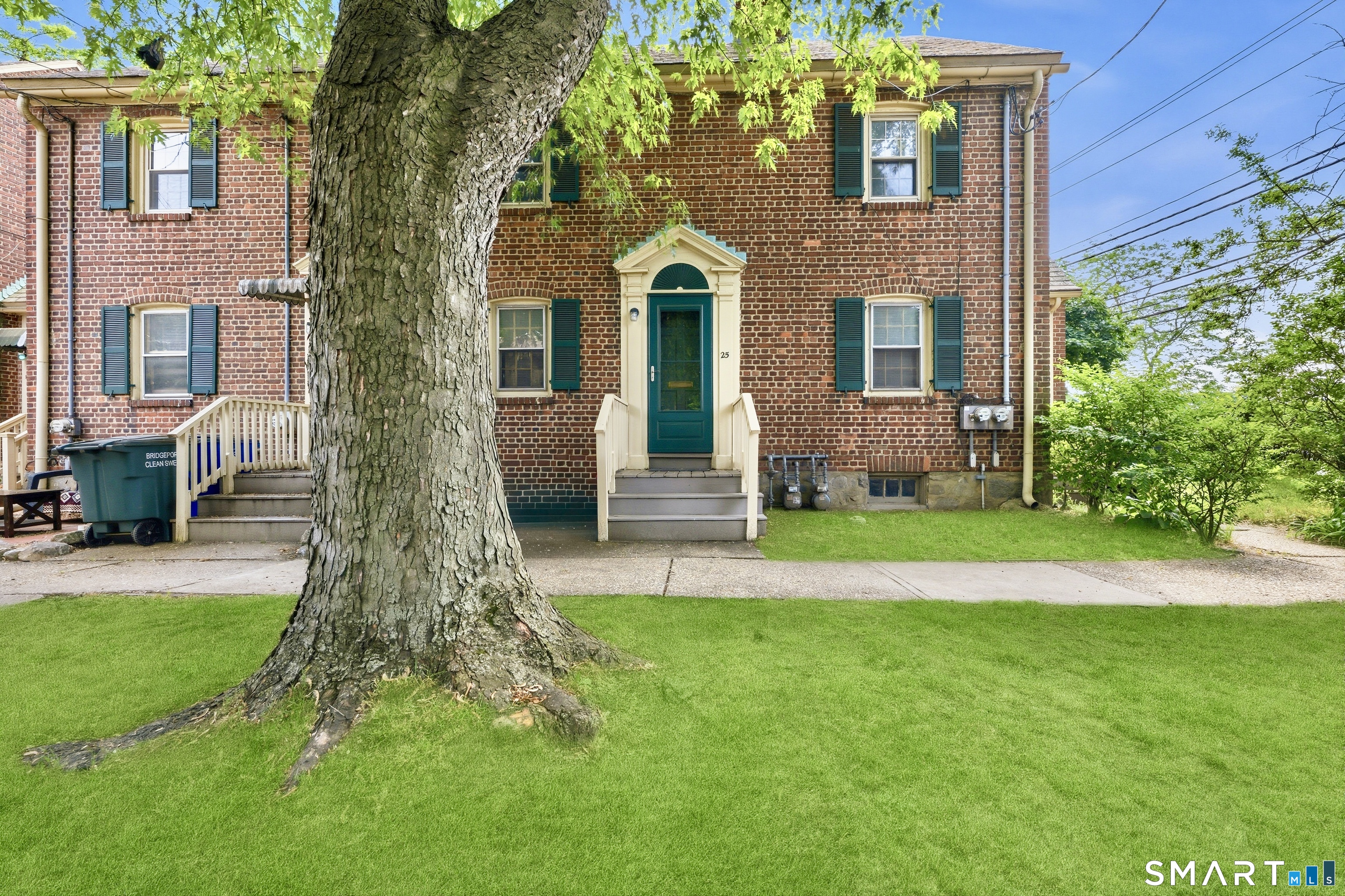 25 Little Street, Bridgeport, CT 06604 | For Sale at $129,999